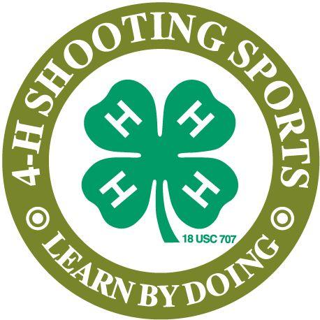 Eastern Regional 4-H Shooting Sports Tournament August 26, 2017 AWARDS Note: Competitors advancing to the State 4-H Shooting Sports