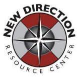 NEW DIRECTION AUCTION It is time to purchase tickets to the New Direction Rising Stars annual auction!
