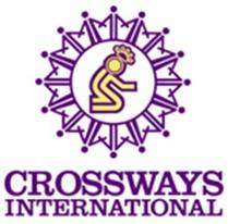 Crossways is a 60-unit course with clearly written text and 157 illustrations, making it a marvelous resource that students and clergy will refer to long after the "official" course is over.
