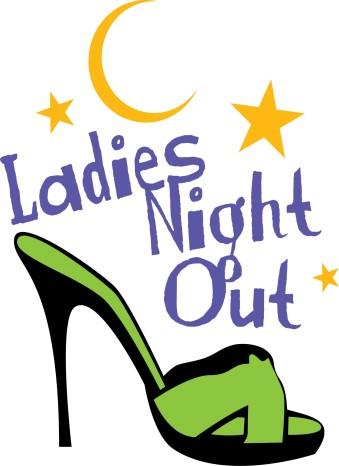 RSVP Donna Bowen, 503-313-4687 Ladies Night Out meets the 3rd Friday (October 19), 5:30pm at Ernesto s Italian Restaurant.