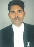HIGH COURT Name : RAMESH KUMAR MISHRA S/o : SHRI RAJ BAHADUR MISHRA C.Sl. : R1714 Ad.
