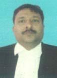 com 114 High Court Name : SHAILENDRA KUMAR SINGH S/o : SHRI MAJOR YUDHISHTHIR SINGH C.Sl. : S1815 Ad.