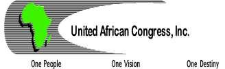 THE WORLD INTERFAITH HARMONY WEEK OBSERVANCE AT THE UNITED NATIONS ON FEBRUARY 7, 2014 3 PM-5:30 PM The United African Congress and Give Them a Hand Foundation observed the interfaith harmony week