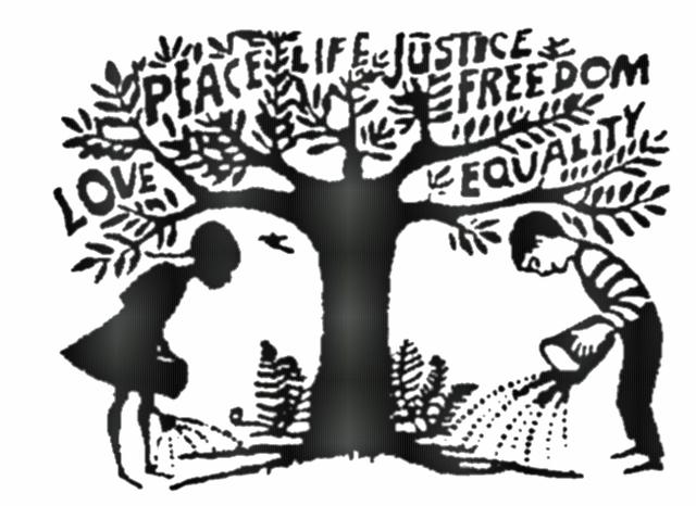 IMPORTANT DATES APRIL 2 SOCIAL ACTION DAY Columbus UMC, 9 am 2:30 pm Theme: Homelessness Every Issue As a Racial Justice Issue The past year was marked by scores of racial justice stories in the news.