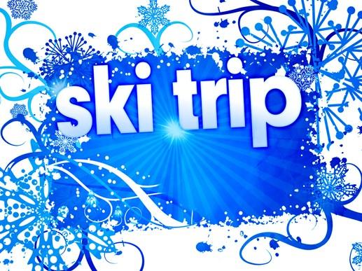 26-28 Form due Feb 14 The plans are to drive up to Winterplace on Friday evening