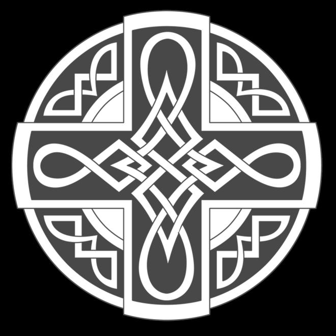 Celtic Eventide Compline 196 th Convention of the Episcopal Diocese of Maine October 23 rd at 8:30 p.m. Come as you are, for God s embrace is wide.