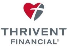 Money Matters $$$ Direct your Thrivent Choice Dollars(R) to House of Prayer. All Thrivent members receive dollars to distribute to charity. Go online and login to your Thrivent.