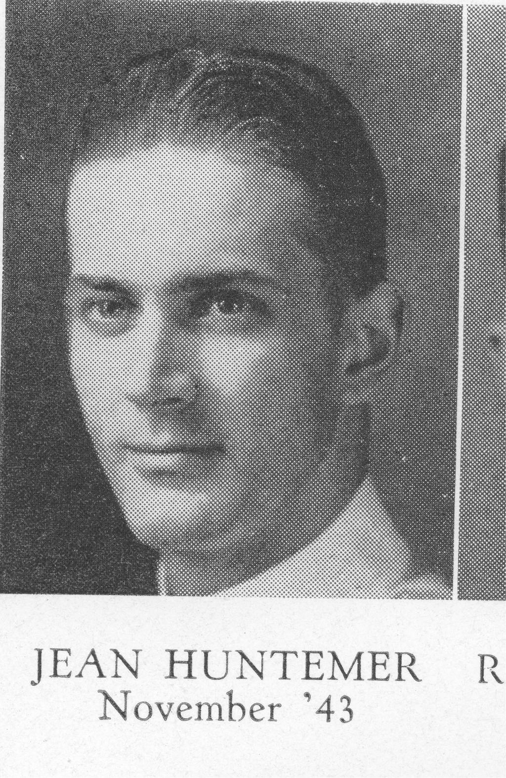 ne 1942 he was sent to active duty in the Pacific. On Thanksgiving Day 1942 E.J.