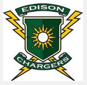 CUSTOMER PICKUP PAID DELIVERY PLAYER DELIVERY Edison Player Name: SOLD TO: First Name Last Name Edison Player Cell: Email: Phone: FOR DELIVERY ONLY Y / N To your home within 5 Miles of Edison High