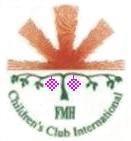 FMH Children s Club International A Company Of