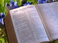 The book of Revelation describes God s faithful people who would cling to truth at any cost.