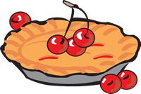 opportunity: baked goods for the bake sale treats to hand out to kids crock pots of chili for the contest (details on the next page) smiling faces to help spread the word If you are able to share