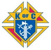 stpatrickjacksonville.org Knights of Columbus Council 5407 Website: http://kofc5407.