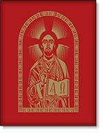 FROM THE MISSAL: Notes on the Liturgy Here we present some information on the rubrics and practices of different elements of the Eucharistic Liturgy.