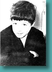 DANIEL HEGARTY Aged 15 Killed by British Army Operation Motorman, 31 July 1972 Creggan Heights, Derry Introduction On 30/31 July 1972 units of the British Army began a major military operation