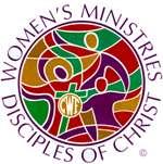 Ohio Women s Ministries FALL RETREAT Camp Christian, Magnetic Springs, Ohio September 11-13, 2009 REGISTRATION FORM NAME CHURCH CITY ADDRESS AREA CODE & PHONE ( ) CITY STATE ZIP CODE EMAIL ADDRESS