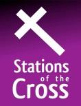 St. Mary Campus March 21, 2018 Stations of the Cross Please note that the calendar says Stations of the Cross on Friday, March 23 rd are done by room 2-2, however, it is actually the entire 2 nd