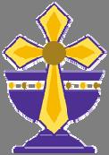 ST. BERNARD PARISH PAGE 2 Mass Intentions The saving graces of the Mass are for: Monday, February 6 8:45 am Word/Communion Service Tuesday, February 7 8:45 am Word/Communion Service 2:45 pm Bornemann