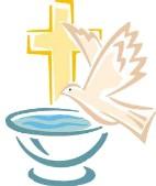 Hall of Fame Mass Smith/Lyons Wedding 26 10:15 RE Catechist Meeting 27 28 29 Mass at