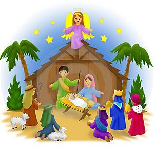 The Parish of Llyn Safaddan Annual Christmas Activity Afternoon for primary school age children Come and enjoy songs, stories and activities At Llanfihangel Village Hall (cost free!