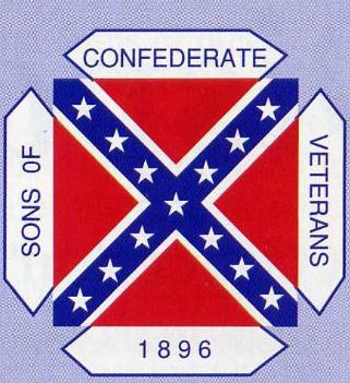 June 2017 Volume 12, Issue 6 Sons of Confederate Veterans The Sharpsburg Sentinel The Sharpsburg Camp and the SCV denounce racism, racial supremacists, hate groups, and any group or individual that