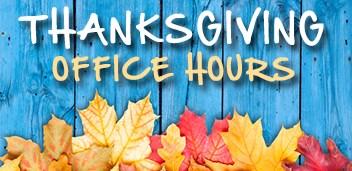 St. Peter s Chancel Choir invites you to their Annual Thanksgiving Feast Wednesday evening, November 16 6:00 p.m. in the Family Worship Center They ll be turkey and stuffing and all the fixings.