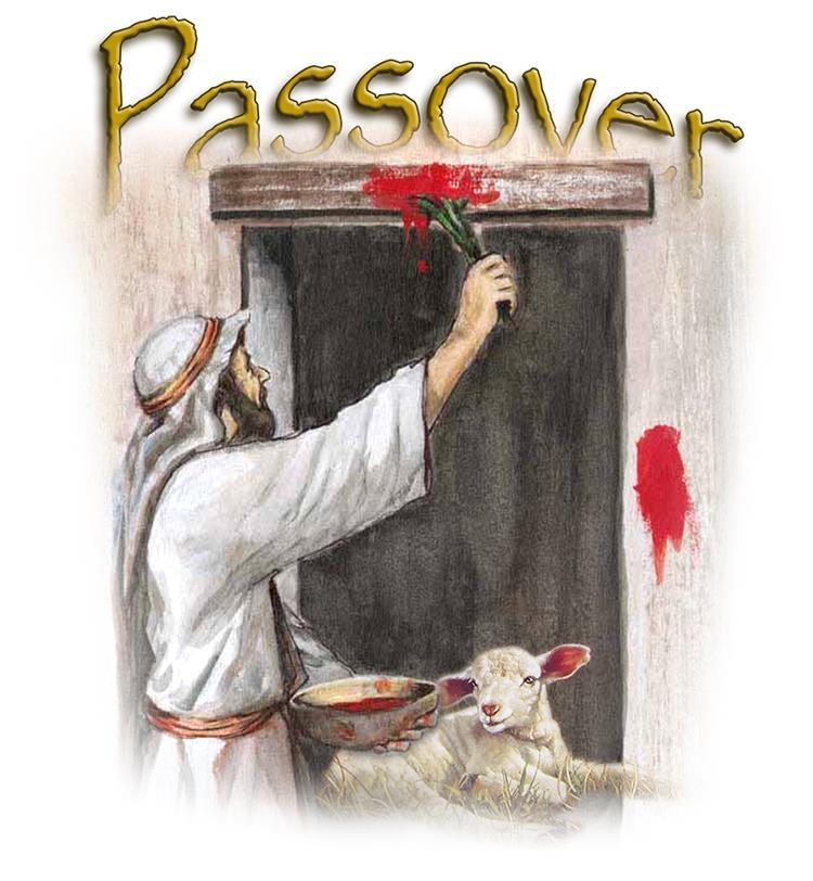Unleavened Bread Seven days you shall eat unleaveneded bread Nisan 15 21 (7 Days) Messiah Our Passover Lamb Messiah the Unleavened Bread Believers eat of Him 7
