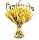 The LORD S Festivals: 3 Spring and 1 Sivan Natural Firstfruits Nisan Date Varies Spiritual Resurrection Day after Sabbath after Passover Pentecost Shavuot Day
