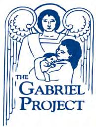 Amen August 26th & 27th, 2017 Be An Angel And Our Parish can Be A Host Of Angels San Pedro Church is starting a parish-based ministry to assist pregnant mothers in need.
