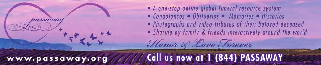305-433-0458 ALLEN-BEYER FUNERAL HOME Family Owned and Operated Phone: (305)