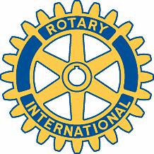 WHERE TO MAKE UP Meeting Day Rotary Club Meeting Place Time Monday Bakersfield South Holiday Inn Select Noon Monday Inyokern Homestead Restaurant 6:30 a.m. Monday Wasco Valley Rose Golf Course Noon 1st & 3rd Mondays Bakersfield College Rotaract B.