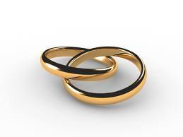 The Law of the Church Section 162 explains clearly the implications of a marriage where there is disparity of cult.