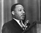 The Theology and Ethics of Martin Luther King, Jr. TH 750 Phillips Theological Seminary Spring 2018 Tuesdays @ 8:30 am Ray A. Owens, Ph.D. 918-261-1811 rayowens@metropolitanbc.