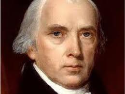 James Madison, If men were angels, no government would be necessary. If angels were to govern men, neither external nor internal controls on government would be necessary.