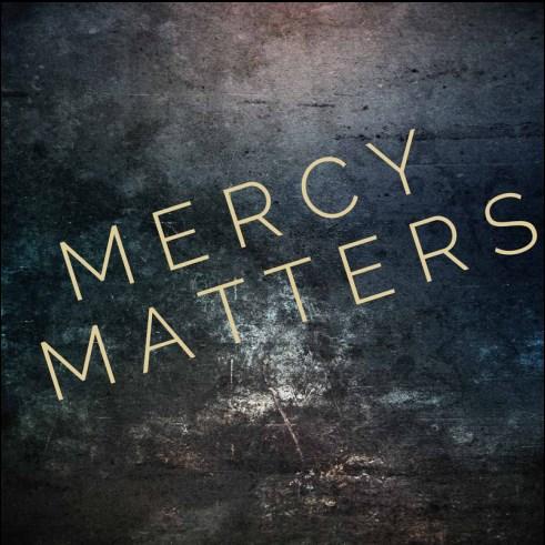 ST. HELEN CHURCH RIVERSIDE, OHIO AUGUST 21, 2016 MERCY MATTERS Join us for another wonderful Mercy Matters on September 19 at 6:00pm. Dr.
