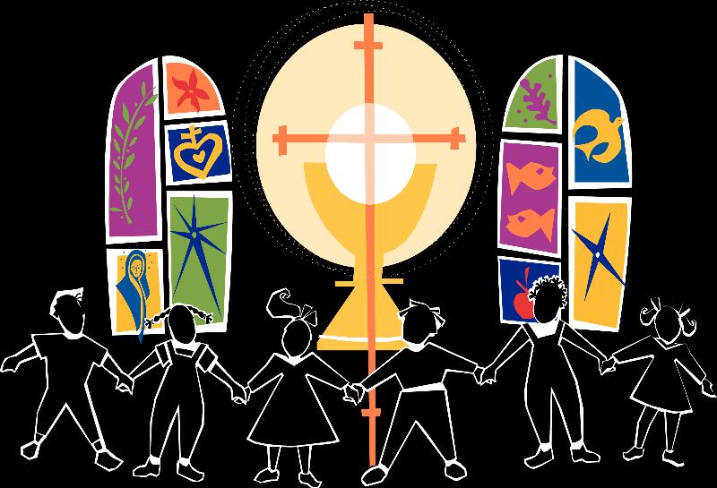 Mid Week Holy Eucharist during Lent 7:00 AM Friday Mornings, February 12 March 18 Fridays during Lent are especially holy and a fasting day. Come join us at St.