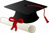 we will have our Solemn Graduation Mass for the Seniors who are graduating this year from high school from St. Patrick s parish.