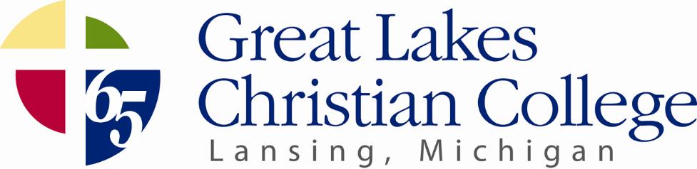 6211 West Willow Hwy. Lansing, MI 48917 517-321-0242 Listings will be posted for 6 months. Churches desiring a listing or extension should contact pbeavers@glcc.edu, mriggs@glcc.
