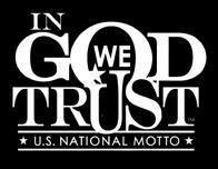 assembled, BGEA s Decision America Capital Tour, Congressional Prayer Caucus Foundation s In God We