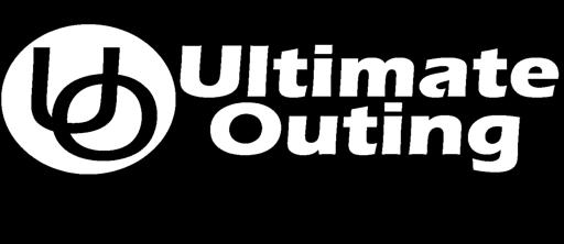 Ultimate Outing will feature: Time for prayer Inspirational