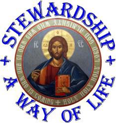 On Stewardship: Theosis Without Stewardship For men will be lovers of themselves, lovers of money, proud... ungrateful...lovers of pleasure rather than lovers of God. (2 Tim.
