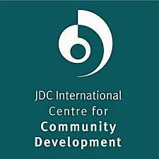 The European Jewish Community JDC