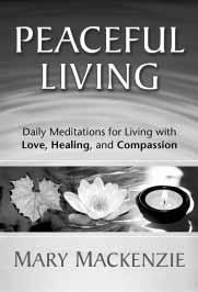 Each of the 366 meditations includes an inspirational quote and concrete, practical tips for integrating the daily message into your life.