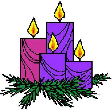 4 th Sunday of Advent December 24, 2017 Sunday Services: 8:00 A.M. and 10:00 A.M. Wednesday Eucharist and Healing Service: 9:30 A.M. Office Hours: Mon. - Thurs. 9:00 A.M. - 2:00 P.M. Office Phone: 607-748-8118 Website: www.