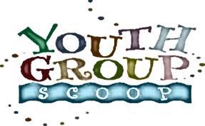 Youth Group News! Trinity Canteen Sunday, December 31 st, 11AM Youth Group has been rebooted and is open to all members of St. Paul s in grades 7 through 12.