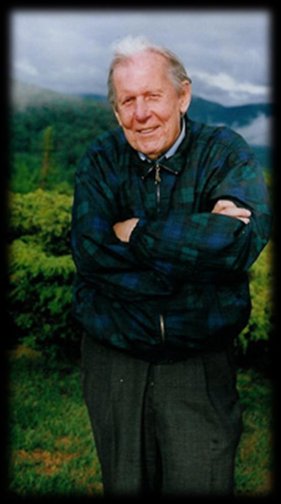 Origin Earth Jurisprudence was first proposed by the late geologian Thomas Berry in 2001.