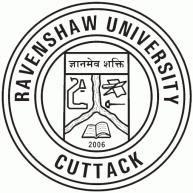 RAVENSHAW UNIVERSITY CUTTACK, ODISHA PROVISIONAL LIST OF CANDIDATES SELECTED FOR COUNSELLING / ADMISSION INTO POST GRADUATE STUDY IN MBA, 2018-19 This provisional rank list is prepared on the basis