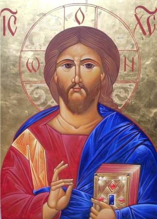 Divine Liturgy Schedule Порядок Богослужінь Day Date Time Intention Sun Aug 2 9:00 am 11:00 am INTENTIONS FOR ALL OUR PARISHIONERS Anniversary blessing for John and Olha Dziadek by Family Tue Aug 4