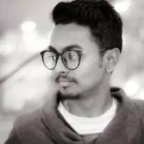 Other Members or you can Say TM team are: Name: Akshay Vyas Designation: Creative Artist A Traveller by nature, a Filmmaker by profession, Akshay is making his dreams come true in Bollywood.