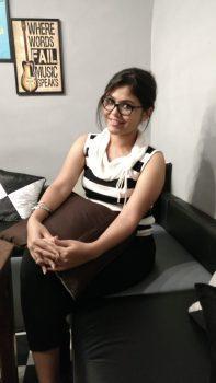 Name: Prachi Pandey Designation: Columnist The little one in the Thousand Miles family. Currently, she is pursuing her graduation in Pharmaceutical Sciences from ITM, Gwalior. She is an avid blogger.